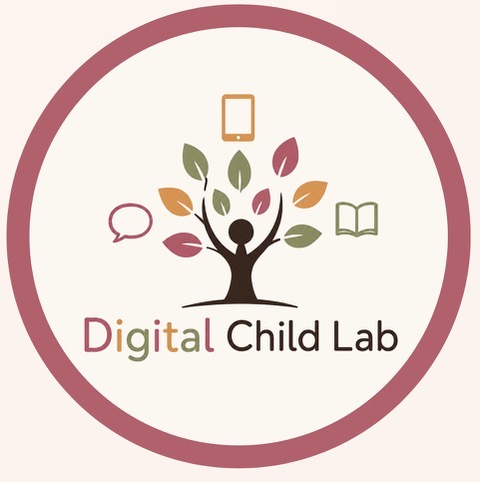 Digital Child Lab