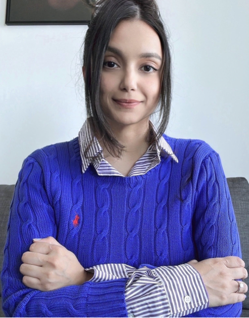 Kinnari